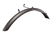 Aventon Fender