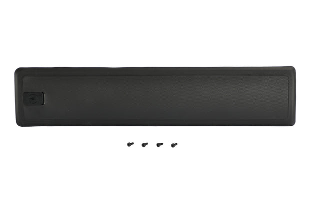 Aventon Battery Cover Assembly - Level 3 / Pace 4 / Aventure 3