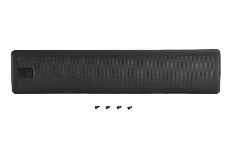 Aventon Battery Cover Assembly - Level 3 / Pace 4 / Aventure 3