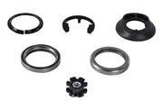 Aventon Headset