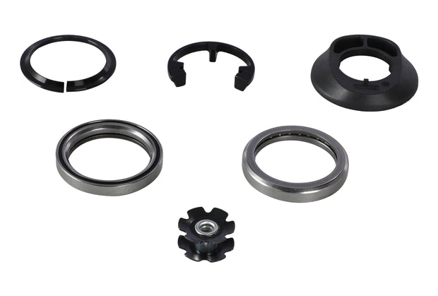 Aventon Headset