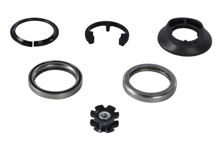 Aventon Headset
