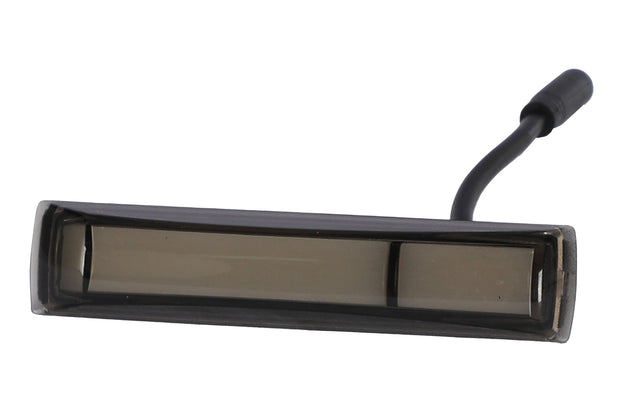 Aventon Integrated Taillight