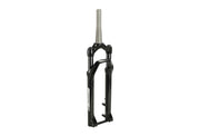 Aventon Suspension Fork