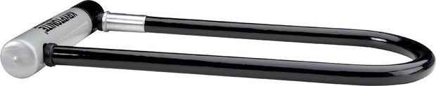Kryptonite Kryptolok LS w/Flexframe-U Bracket