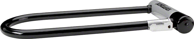 Kryptonite Kryptolok LS w/Flexframe-U Bracket
