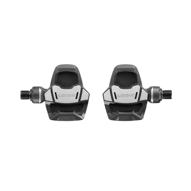 Look Keo Blade Carbon Ceramic Pedals V4