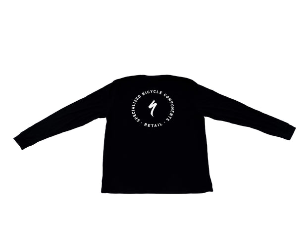 SR Team Uniform