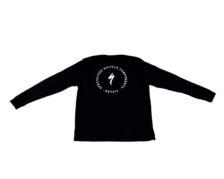 SR Team Uniform
