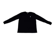 SR Team Uniform