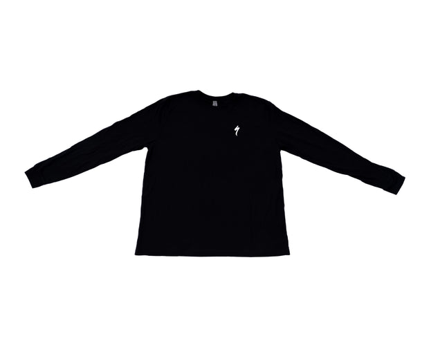 SR Team Uniform