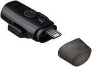 Topeak HeadLux 100 Headlight