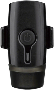 Topeak HeadLux 100 Headlight