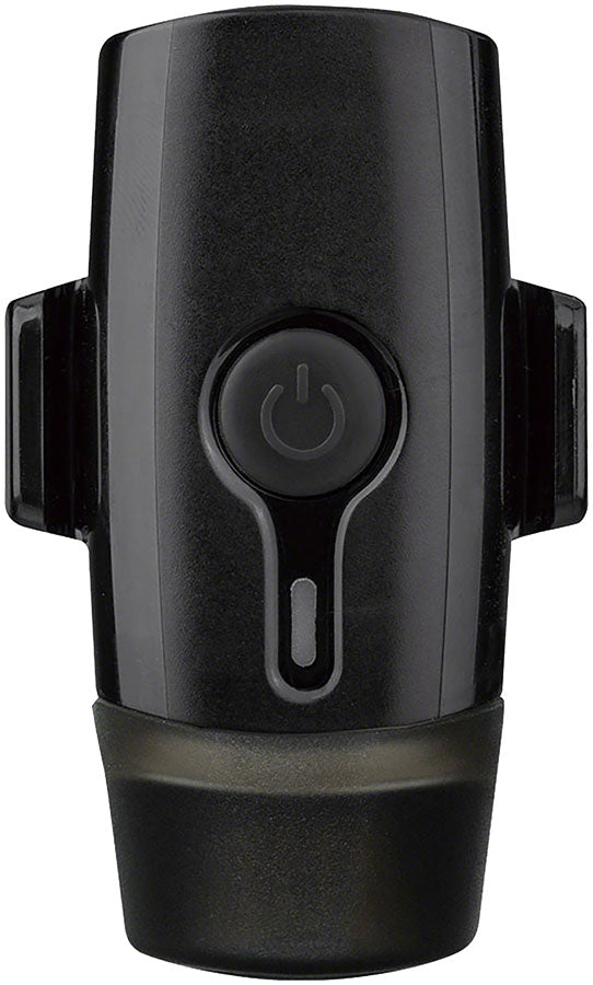 Topeak HeadLux 100 Headlight