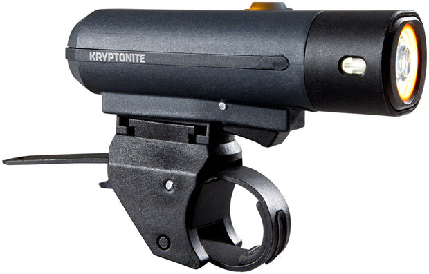 Kryptonite Street F-300 Headlight