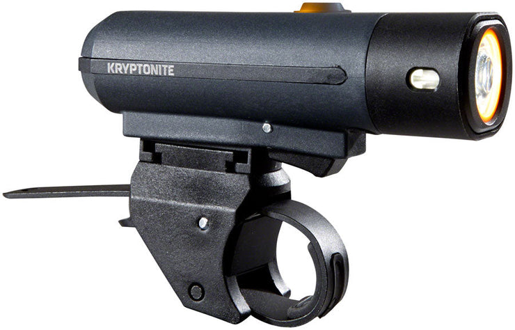 Kryptonite Street F-300 Headlight