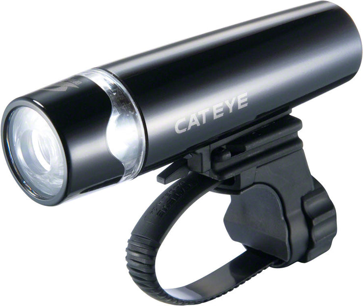 CatEye Uno