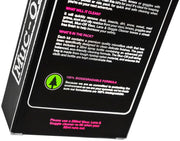 Muc-Off Visor, Lens, & Goggle Cleaning Kit