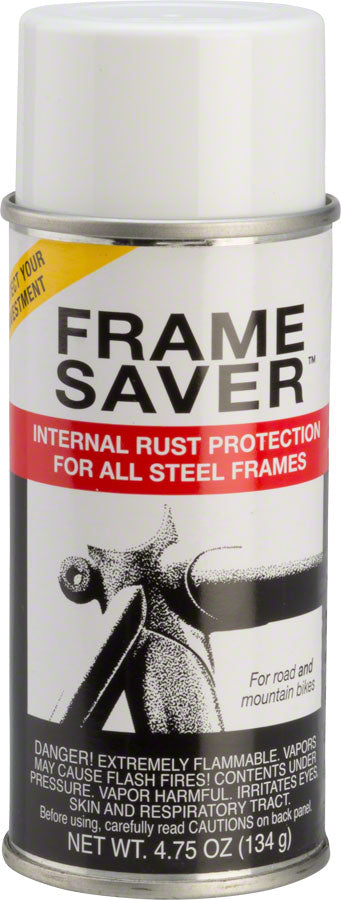 FRAMESAVER Frame Saver