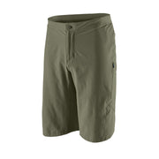 Landfarer Shorts