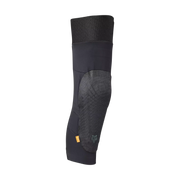 Launch Elite Knee Pads
