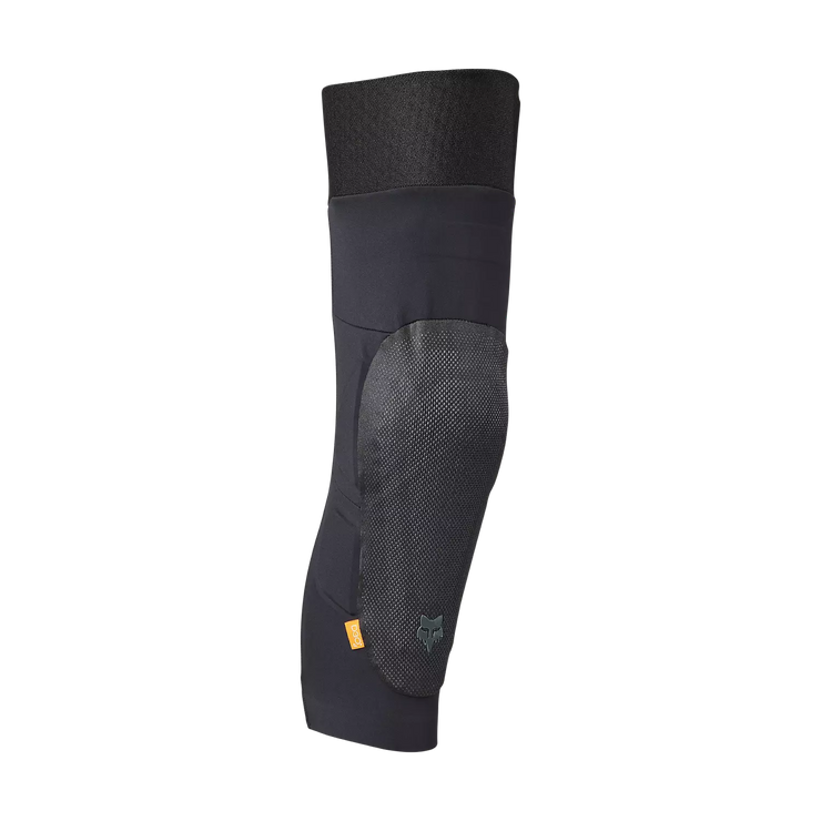 Launch Elite Knee Pads