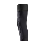 Launch Elite Knee Pads
