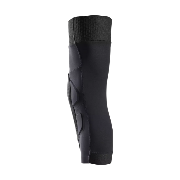Launch Elite Knee Pads