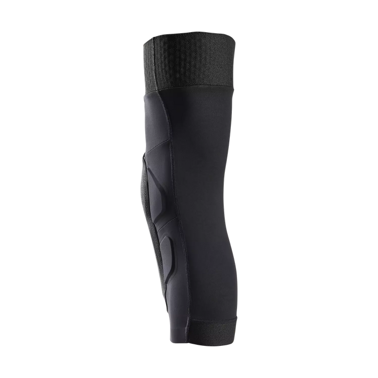 Launch Elite Knee Pads