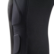 Launch Elite Knee Pads