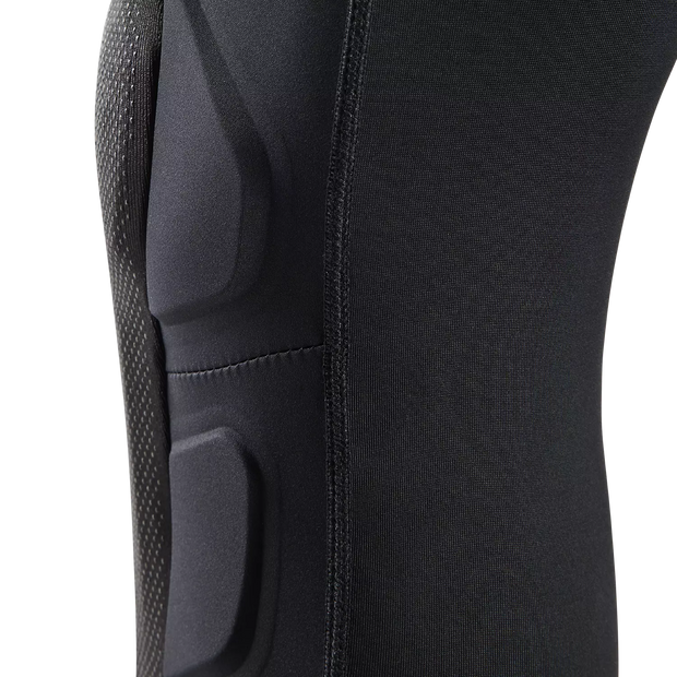 Launch Elite Knee Pads
