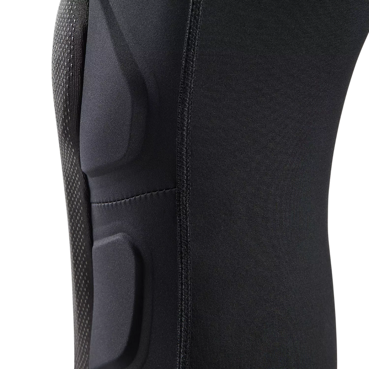 Launch Elite Knee Pads