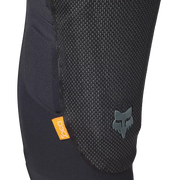 Launch Elite Knee Pads