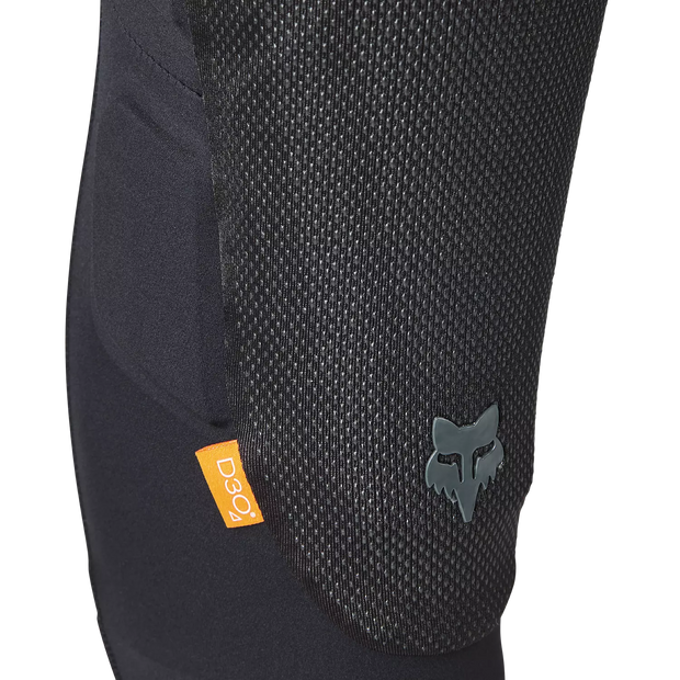 Launch Elite Knee Pads