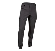 Launch Trail Pants
