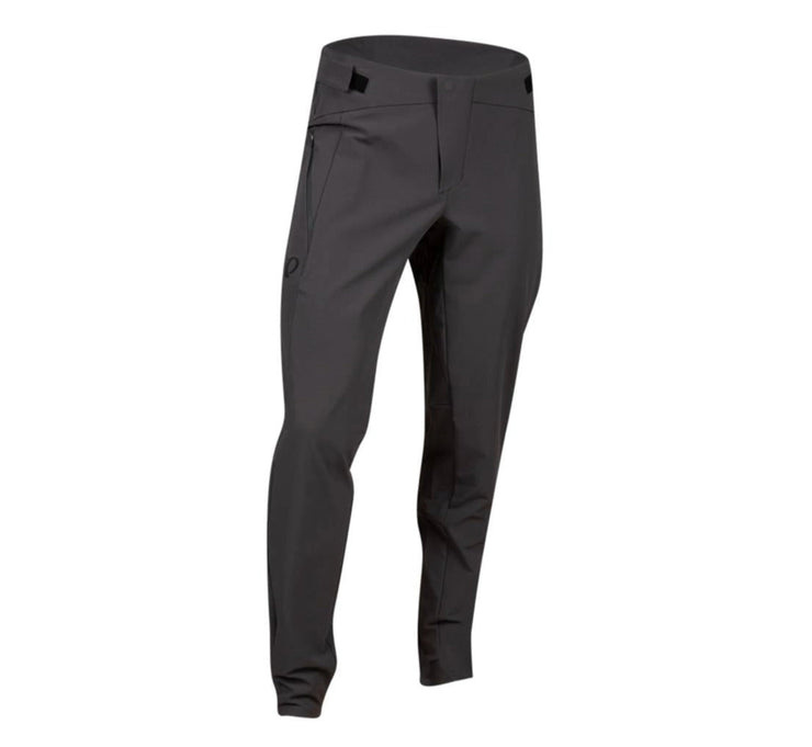 Launch Trail Pants