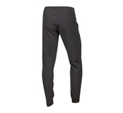 Launch Trail Pants