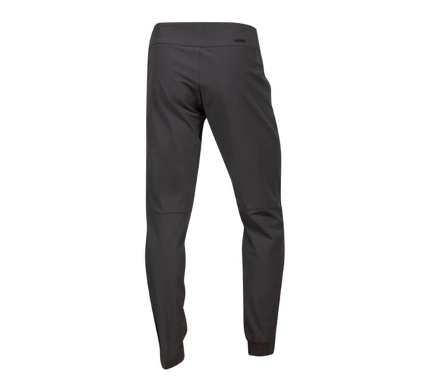 Launch Trail Pants