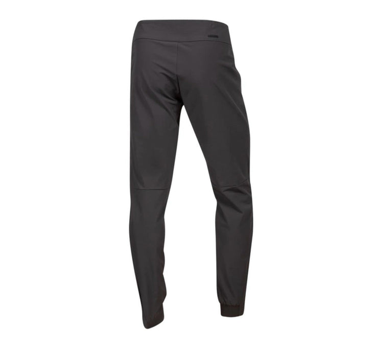 Launch Trail Pants