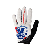 Gloves - Pabst Blue Ribbon Can