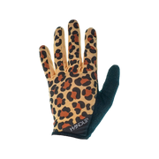 Summer LITE Gloves - Chill Cheetah by Handup Gloves