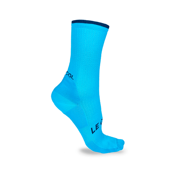 Cycling Socks