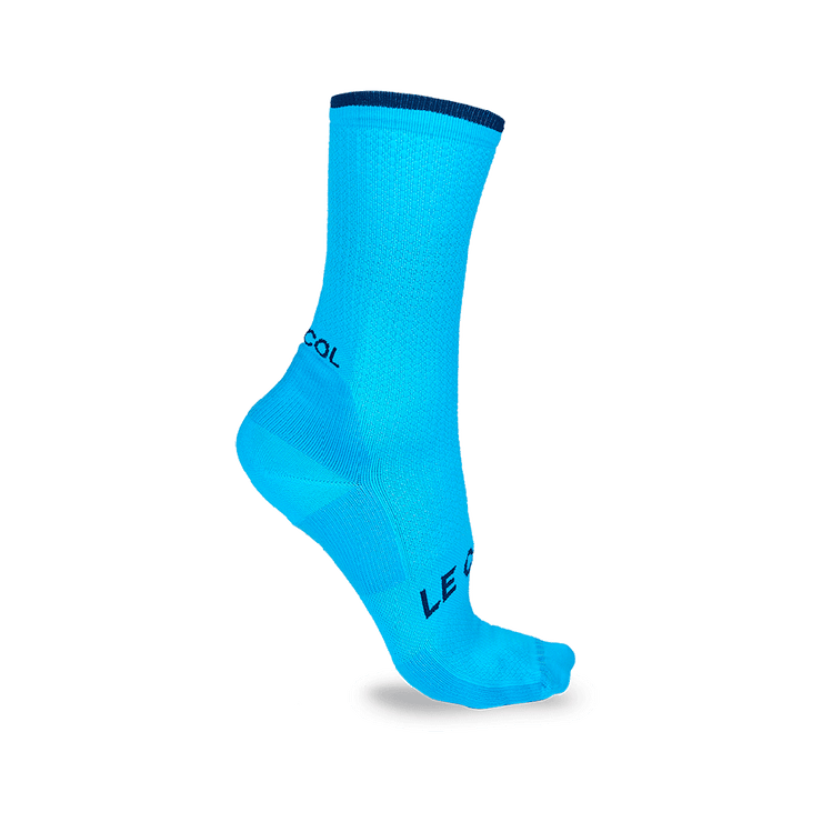 Cycling Socks