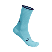 Cycling Socks