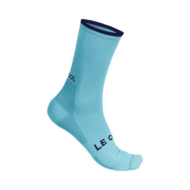 Cycling Socks