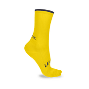 Cycling Socks