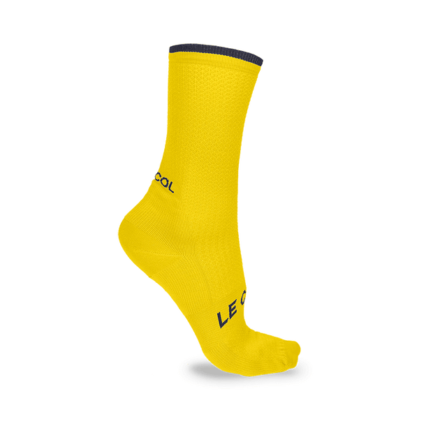 Cycling Socks
