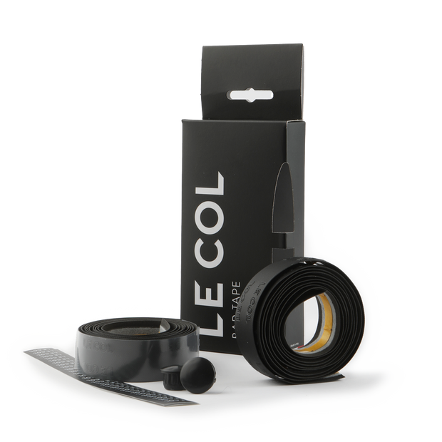 Le Col Bar Tape