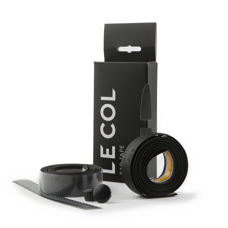 Le Col Bar Tape