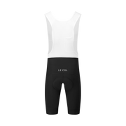 Pro Bib Shorts